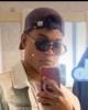 Ray is single in Hollywood, FL USA
