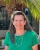 Rose is single in Afton, NY USA