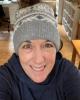 Moana is single in Oswego, IL USA