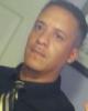 Luis is single in Elizabethtown, PA USA