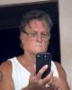 Wade is single in Gillett, TX USA