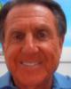 Jim is single in Okahumpka, FL USA
