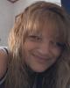 Susan is single in Knightdale, NC USA