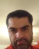 Efren is single in Modesto, CA USA