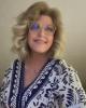 Doreen is single in Harriman, TN USA
