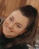 Jessica is single in Binghamton, NY USA