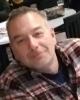 Dave is single in Epworth, IA USA