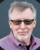 Scott is single in Cotati, CA USA