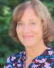 Kate is single in South Yarmouth, MA USA