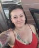 Tasha is single in Casa Grande, AZ USA