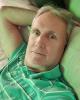 Alan is single in Ashland, OH USA