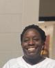 Nicole is single in Lovejoy, GA USA