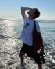 Wyatt is single in Story City, IA USA