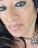 Carol is single in Blue Point, NY USA