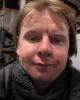 Roy is single in Duchesne, UT USA