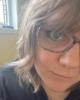 Sheri is single in Mount Pearl, NL CAN