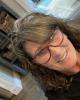 Bonnie is single in Limerick, ME USA