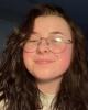 Rowan is single in Richland, WA USA