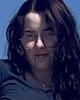 Rowan is single in Richland, WA USA