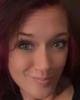 Amanda is single in Hamburg, NY USA
