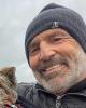 Joseph is single in Greenwich, CT USA