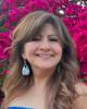 Ana is single in Castaic, CA USA