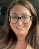Jessica is single in Cranford, NJ USA