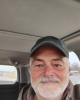 Charles is single in Checotah, OK USA