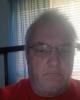 Bobby is single in Leesville, SC USA