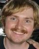 Alex is single in Vista, CA USA