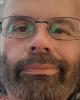 Steve is single in Silver Grove, KY USA