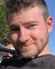 Brendan is single in New Milford, CT USA