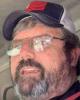 Tim is single in Hamburg, AR USA