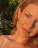 Salasvicky is single in Addison, IL USA