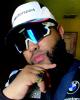 JosephRoyce is single in Hialeah, FL USA