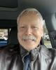Lawrence is single in Cedar Park, TX USA
