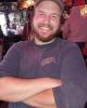 Sam is single in Carnation, WA USA
