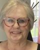Cheryl is single in Jackson, MI USA