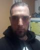 Masawe is single in Mimico, ON CAN