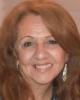 Rose is single in Castleton, NY USA