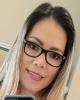 Jo is single in McKinney, TX USA
