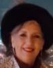 Michelle is single in Glendale Heights, IL USA