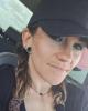 Lanie is single in Fort Pierce, FL USA