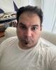 Vince is single in Daytona Beach, FL USA