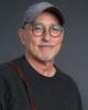 Michel is single in Hampstead, QC CAN