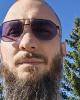 Nemanja is single in Calgary, AB CAN