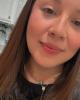 Yosibell is single in Fort Lauderdale, FL USA