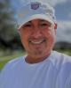 Clifton is single in Mohrsville, PA USA