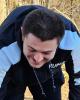 Kole is single in Carleton Place, ON CAN