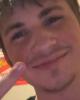 Landon is single in Amarillo, TX USA